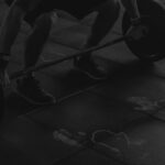 shop18_home_banner3