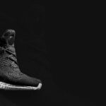 shop18_home_banner4