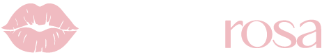 Besso Rosa